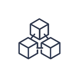 CryptoSolidityJobs.com