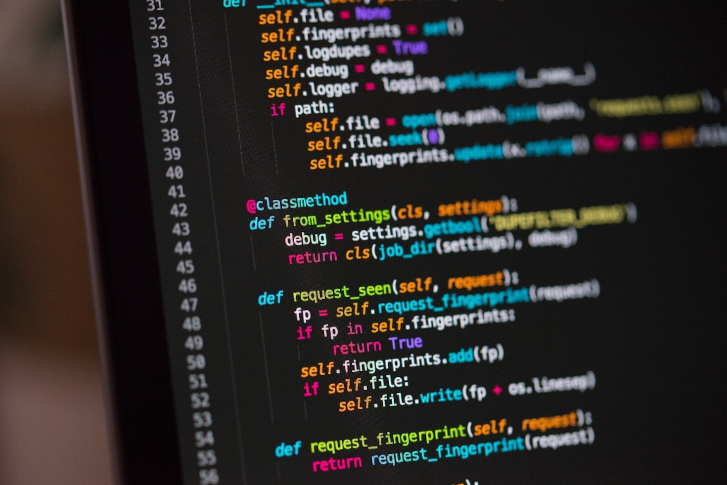 Navigating the Job Market in the Blockchain Era